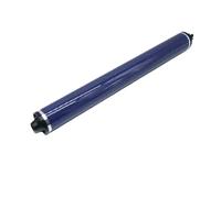 Tambor OPC 3X 700 Compatible con los Modelos de Impresora DocuColor 240 242 250 252 260 WorkCentre 7655 7665 7675 7755 7765 7775 7965 7975 Color 550 560 570 C70 para número de Pieza 8K1927225B