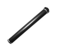 Tambor OPC 418094 Compatible con Ricoh IM 430F P501 350F Pieza de Tambor de Impresora