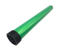 Tambor Opc 44494203 44968301 Apto for Datos Oki C510 C511 C530 C531 Mc561 Mc562 Mc351 Mc352 Mc361 Mc362 C301 C310 C312 C330 C331 Piezas de Repuesto