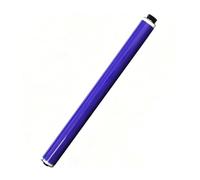 Tambor OPC 4uds. WC7120 Apto for Xerox WorkCentre 7120 7125 7220 7225 WC7120 WC7125 WC7220 WC7225 C2260 C2263 C2265 2260 2263 Unidad de Tambor(4pcs)