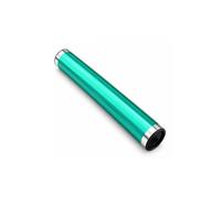 Tambor OPC 4X Apto for Samsung ProXpress | SL-M4580FX M4580 MLT-D303E MLT-D303