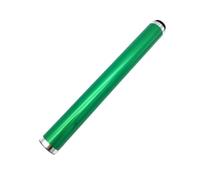 Tambor OPC 4X IUP22, Compatible con Konica Minolta, C3350 C3351 | Kit de reconstruccion de unidad cilindro, C3850 C3851 C7528, cada tambor por caja