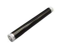 Tambor OPC 5 Piezas DK-170 Apto for Kyocera FS 1035 1030 1120 1128 1370 2810 920 720 1135 1016 1028 1110 P2035 1024 2820 1100 820 1300 1320