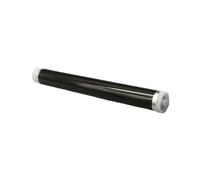 Tambor OPC 5 uds DK1150 302RV93010 Apto for Kyocera ECOSYS 2040 P2040 M2040 M2135 M2540 M2635 M2640 M2735 P2235 DK-1150