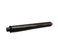 Tambor OPC 5 uds DR431 pto for Brother L8260 MFC-L8900CDW DR471CL L8360CDW L9310CDW HL-L8260CDW DCP-L8410CDW
