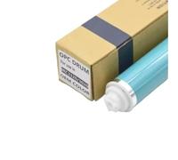 Tambor OPC 5X NPG-67 compatible con los modelos de impresora ImageRUNNER IR C3020 C3320 C3325 C3330 C3520 C3525 C3530 C3020i C3520i C3525i C3530i C3325i C3330i Reemplazo del mercado de accesorios