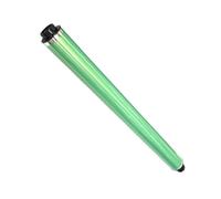 Tambor OPC 650A CE270 270A Apto for HP 5525 5225 CP5225 CP5525 CP5225N CP5525N CE270A CE271A CE272A CE273A