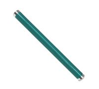 Tambor OPC 6LJ04446000 Apto for Toshiba OD-FC35 E 2500C 2040c 2540c 3040c 3540c 2330C 2830C 3530C 4520C