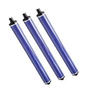 Tambor OPC 700 Apto for Xerox DocuColor 240 242 250 252 260 WorkCentre 7655 7665 7675 7755 7765 7775 7965 7975 Color 550 560 570 C70