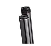 Tambor OPC Adaptado para Brother B7530DN B7700D | Impresora DR-B020 B2000D B2050DN B7500D 7720DN