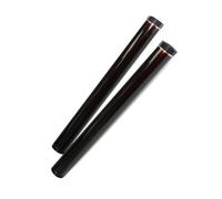 Tambor OPC Apto for Brother DCP 7020 7030 7040 HL 2040 2070 2140 2150 2170 MFC 7220 7225 7420 7820 7320 7340 7345 7440 7840