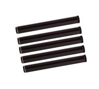 Tambor Opc Apto for Brother DCP 8060 8065 8080 8085 HL 5240 5250 5270 5280 5340 5350 5370 5380 MFC 8370 8460 8470 8480 8660 8680 8670