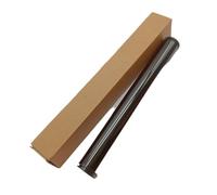 Tambor OPC Apto for Brother DCP-8110 8150 8155 HL 5450 5470 6180 MFC 8510 8710 DR720 DR3300 DR3325 DR3350 DR3355