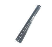 Tambor OPC Apto for Brother DCP8060 HL5240 5250 5280 DCP8065 MFC8460 DR-3100 DR3115 DR3150 DR3200 DR3215 DR3217 DR3250 DR32J Piezas de reparación