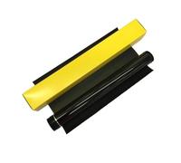 Tambor OPC Apto for Brother DR 3100 3115 3150 | 3250 520 620 DR3100 DR3115 DR3250 DR520 5200 HL5240 DCP8080 5240 5250 5340 8460 8860 8060