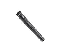 Tambor OPC Apto for Brother DR 3100 3115 3150 3250 520 DR3100 DR3115 DR3250 DR520 5200 HL5240 DCP8080 5240 5250 5340 8460 8860