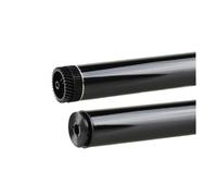 Tambor OPC Apto for Brother DR2000 2125 DR350 DR360 DR2025 DR2075 HL 2040 2030 2045 2070 2140 2150 2050 DCP 7020 7010 7025(1 PCS)