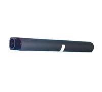 Tambor Opc Apto for Brother Dr3100 Dr520 Dr580 Dr620 Dr3150 520 HL 5240 5250 5340 5280 Mfc 8460 8480 8490 8860 8870 Dcp 8060 8065