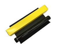 Tambor OPC Apto for Brother HL 2070 2030 2170 | DR 350 2000 2050 2115 2075 2175 2032 2040 DCP 7030 7010 7032 7040 FAX 2820 MFC 7320