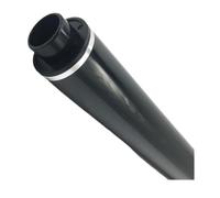 Tambor OPC Apto for Brother HL-3040CN MFC-9120CN 9320CW