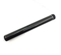 Tambor OPC Apto for Brother MFC8370 5340 5380 8460 DR780 DR720 DR750 DR580 5284 HL5281 5370 DR3100 5350