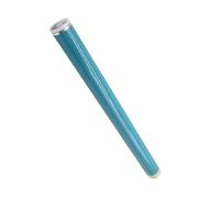 Tambor OPC Apto for Canon 2520 2525 2530 2535 2545 GPR-34 GPR-35 GPR-42 GPR-43 NPG-50 NPG-51 NPG-56 NPG-57 2772B003BA 2772B003