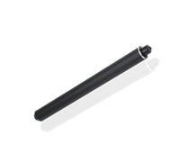 Tambor OPC Apto for Canon CRG-318Y CRG-418Y CRG-118Y CRG-718Y CRG-918Y CRG-518Y CRG 318Y CRG 418Y CRG 118Y CRG 718Y CRG 918Y CRG 518Y