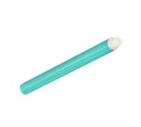 Tambor OPC Apto for Canon CRG-518 Y CRG 318 Y CRG 418 Y CRG 118 Y CRG 718 Y CRG 918 Y CRG 518 YLBP-7200CDN LBP-7200C LBP-7200CN