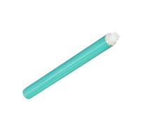 Tambor OPC Apto for Canon CRG318 CRG418 CRG118 CRG718 CRG918 CRG518 CRG-318 CRG-418 CRG-118LBP-7200C LBP-7200CNLBP-7660CDNK CMY BK