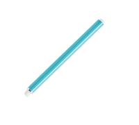 Tambor OPC Apto for Canon CRG418BK CRG118BK CRG718BK CRG918BK CRG518BK CRG-318BK CRG-418BK CRG-118BK CRG-718BK CRG-918BK CRG-518BK