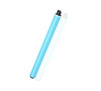 Tambor OPC Apto for Canon ImageClass i-sensys Satera MF722Cdw MF724Cdw MF725Cdn MF726Cdw MF727Cdw MF728Cdw CRG318 CRG118 CRG718 CRG918