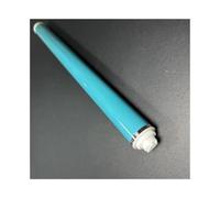 Tambor OPC Apto for Canon ImageRUNNER IR C3020 | Compatible con C3320 C3325 C3330 C3520 C3525 C3530 C3020i C3520i C3525i C3530i C3325i.