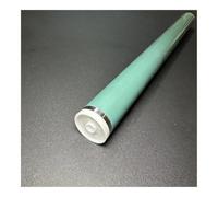 Tambor OPC Apto for Canon IR 2520 2525 2530 2535 2545 4025 4035 4045 4051 GPR 34 35 42 43 NPG 50 51 56 57 C-EXV 32 33 38 39(10PCS)