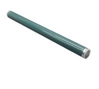 Tambor Opc Apto for Canon IR 2520 2525 2530 2535 2545 4025 4035 4045 4051 OEM Gpr-34 Gpr-35 Gpr-42 Gpr-43 Npg-50 Npg-51 Npg-56 Npg-57 C-Exv-32 C-Exv-33 C-Exv-38 C-Exv-39 Piezas de Repuesto