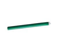 Tambor Opc Apto for Canon MF269DW MF112 051 CRG047 LBP161DN MF113W LBP113W MF263DN MF266DN LBP112