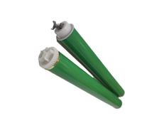Tambor OPC Apto for Cartucho de tóner HP CF237A 37A CF237X 37X, Juegos de Tambor de Impresora M631 M632 M633 M607 M608 M609