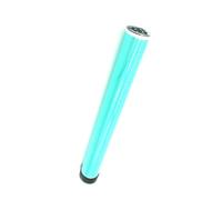 Tambor OPC Apto for Datos Oki C831cdtn C831dn C831n C841cdtn C841dn C841n C822 C822N C822DN C822DTN C822CDTN C831 C841 44844405 44844406