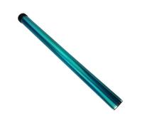 Tambor OPC Apto for Datos Oki C9600N C9650 C9800N C910N C930DN C9750 C9850 Piezas de reparación