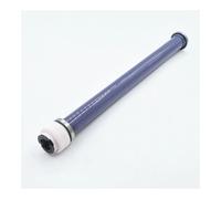 Tambor OPC Apto for Engranaje de rodamiento Apto for Cilindro DC400 DC450 DC4300 DC4400 DC4405 DC4350 DC3530 DC3540