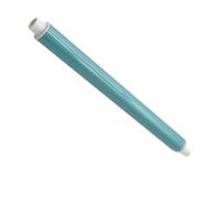 Tambor OPC apto for HP CF360A CF361A CF362A CF363A M552 CF 360 | apta for HP M552 508 CF 361 362 363 508A.