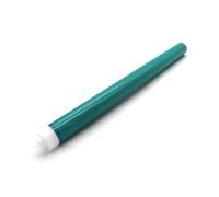 Tambor OPC Apto for HP LJ 5200 M5025 M5035 | Compatible con HP LJ Enterprise 700 M712 M725 Pro M435 M701 M706 for Canon 3900 3950 8610 8620