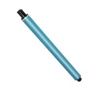 Tambor OPC Apto for HP M551 CP3525 CP3525x CM3530fs CE250A 504A CP4025n CP4525dn/xh