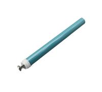 Tambor Opc Apto for HP P2035 P2055 OEM CE505A 505A 05A