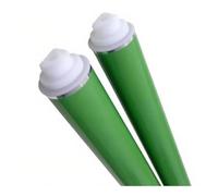 Tambor OPC Apto for Impresora Canon C3725 C3730 C3826 C3830 C3835 NPG67 GPR53 CEXV49 Unidad de Imagen