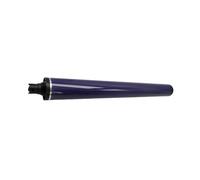Tambor OPC Apto for Impresora fotocopiadora Xerox Color 550 560 570 C60 C70 C75 J75 C700