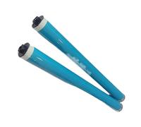 Tambor OPC Apto for Impresora HP CP6014 CP6015 CM6030 CM6040 for 824A CB384A CB385A CB386A CB387A CP 6014 6015 CM 6030 6040