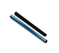 Tambor OPC Apto for Impresora Oki C9600 C9800 C9850 C910N C930 C9650