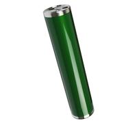 Tambor OPC Apto for KONICA MINOLTA 7155 7165 Bizhub 600 750 601 751 02XL DR710 400K