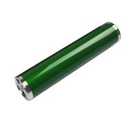 Tambor OPC Apto for KONICA MINOLTA 7155 7165 Bizhub 600 750 601 751 02XL DR710 400K