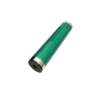 Tambor OPC Apto for Konica Minolta Bizhub 600 601 | 750 7155 7165 K7155 Unidad de imagen de cilindro Accesorios for Impresora Impresora